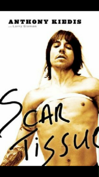 中1男子です 髪切るんでアンソニーキーディスっぽくしたいんですよ Yahoo 知恵袋