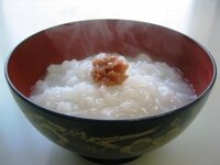 ピークが過ぎた病み上がりの食事は何が良いですか 先ずは お粥 から始めた Yahoo 知恵袋