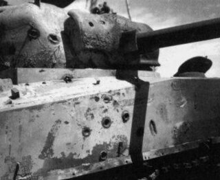 Yahoo!知恵袋タラワ島の戦いで九五式軽戦車がシャーマン戦車を撃破したのは本当ですか?