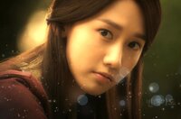 どなたか少女時代のユナのラブレインの時の携帯電話の着信音の曲名分 Yahoo 知恵袋