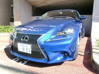 画像 スピンドルグリルはレクサスだからカッコいいんであって そこら辺の車 Yahoo 知恵袋