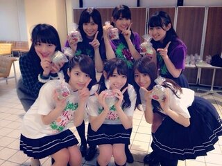 乃木坂46の 他の星から のメンバーは 何で選ばれたメンバーですか Yahoo 知恵袋