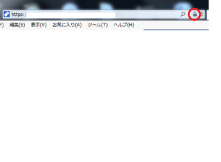 フルキャストｗｅｂ登録について教えて下さい パソコンで応募しようかと思ってい Yahoo 知恵袋