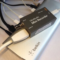 Pcのモニタ画像をリアルタイムに別pcで処理する方法はありませ Yahoo 知恵袋