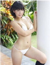抜ける画像 ジュニアアイドル 