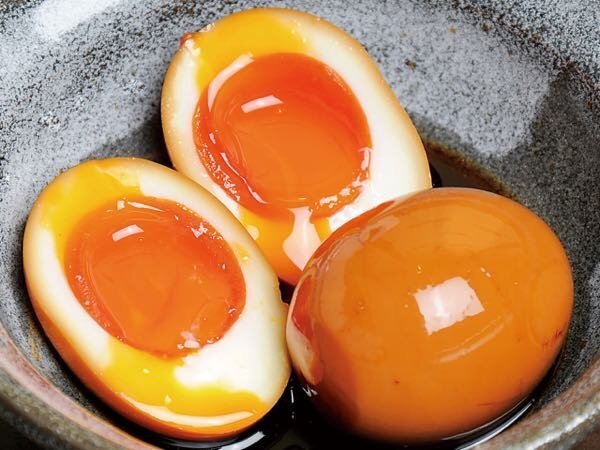 殻を剥いた状態の茹で卵の賞味期限 殻を剥いた状態の茹で卵の賞味期限は Yahoo 知恵袋