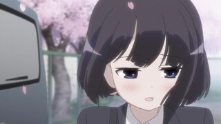 おかっぱの髪型の女の子キャラを教えてください 髪型がおかっぱ 出来 Yahoo 知恵袋