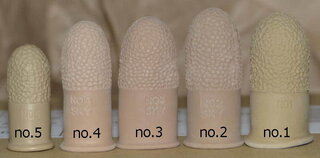 郵便局での年末年始のアルバイトでの持ち物 近々郵便局でのバイト勤務 Yahoo 知恵袋