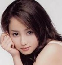 今の女優さんで若い時の 加賀まりこ に近い方って誰でしたか 私は 二階堂ふみ Yahoo 知恵袋