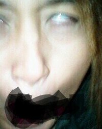 男性に質問です 合コンに行った時 美容師 Ol 歯科衛生士 看護師がい Yahoo 知恵袋