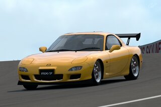 Gt6インストールができない件について 最近 Ps3をネットに繋 Yahoo 知恵袋