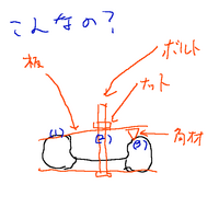 回答の画像