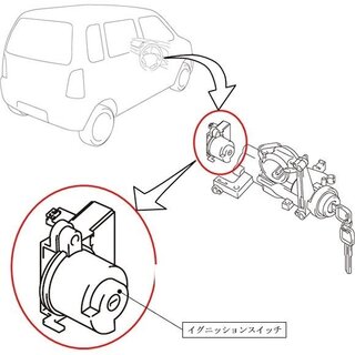 車のエンジンをかける時 カー ガー って異音が鳴ってエンジンがかかりま Yahoo 知恵袋