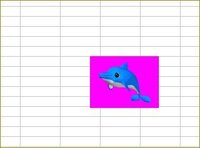 デスクトップ透明カレンダーtcalendarforwindows9 Yahoo 知恵袋