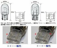 回答の画像