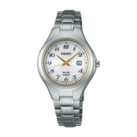 新社会人 女 の腕時計春から公務員になります 腕時計を新調した Yahoo 知恵袋