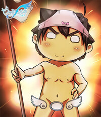 そらのおとしものが好きな人に質問です 桜井智樹家の間取りがわかり Yahoo 知恵袋