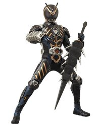 仮面ライダー龍騎で アクセルベントという技があったと思うんですが どのライ Yahoo 知恵袋