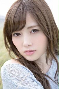 白石麻衣さんの顔メインの高画質な画像教えてください 人 Yahoo 知恵袋