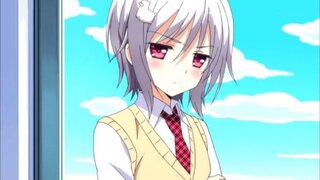 毒舌 というか 辛口 な女のアニメキャラっていますか 例 俺ガイルの雪ノ Yahoo 知恵袋