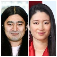 小雪さんは美人なの 個性的な顔だけど 美人ではない かといってブスで Yahoo 知恵袋