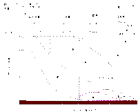ホットスポット広がる境界狭まる境界での火山についてしつもんで Yahoo 知恵袋