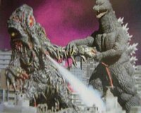 ゴジラ ファイナルウォーズでヘドラが瞬殺された理由として メタ Yahoo 知恵袋