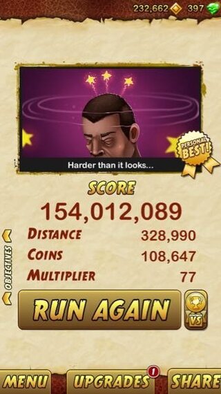 8hvhedqo5yld6m