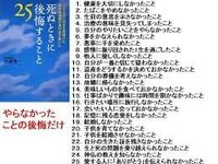 アメスピのライトとゴールドってなにが違うんですか 何も加えない Yahoo 知恵袋