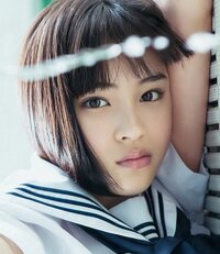 広瀬すずと志田未来どっちが可愛いですか 志田未来さんだと思い Yahoo 知恵袋