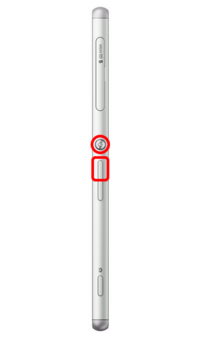SONYのXperiaZ3についての質問です - 先ほど「本 - Yahoo!知恵袋