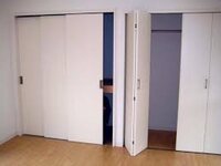 物件画像女性知っていますか 検索してはいけないらしいんですが Yahoo 知恵袋