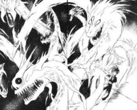 とある魔術の禁書目録で 上条当麻vs上里翔流はどちらが勝つと思いますか Yahoo 知恵袋