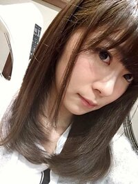 指原莉乃さんの茶髪にしてからのかわいい画像をください Yahoo 知恵袋