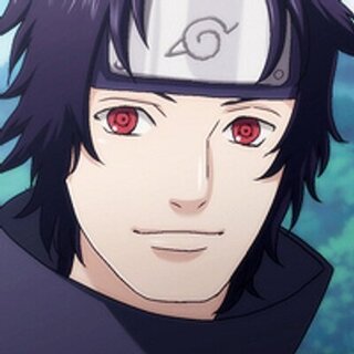 Narutoのタレ目キャラを教えてください できるだけ多くお願 Yahoo 知恵袋