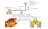 回答の画像