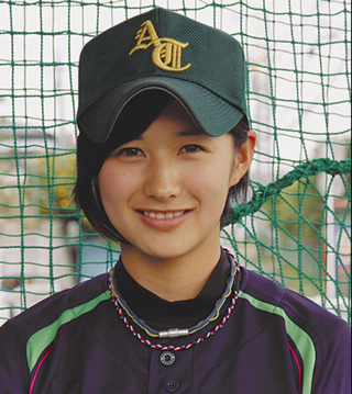 最も好ましい 可愛い 野球 選手 可愛い 野球 選手 女子