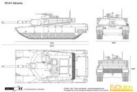 戦車の設計図のような線画がたくさん載っているサイトはありますか Yahoo 知恵袋