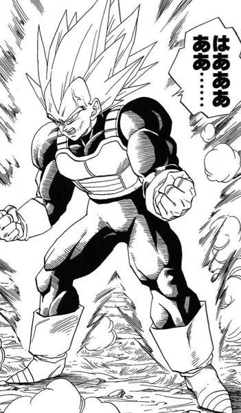 100以上 ドラゴンボール パラレル ワールド