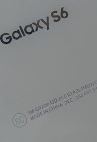 Galaxyは韓国製といわれていますが本当ですか またgal Yahoo 知恵袋