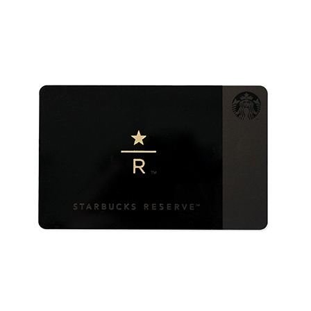 スターバックスカードについて。PIN番号が削られたスターバックスカー