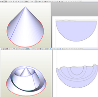 折り紙のソフトでhttp Mitani Cs Tsukuba Ac Jp Yahoo 知恵袋