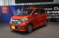 いすゞのエルフ2tクラスのフルモデルチェンジは何年先と予想されますか 今現在旧 Yahoo 知恵袋