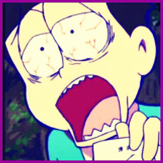 おそ松さんで下ネタがない回を教えてください おそ松さんで Yahoo 知恵袋