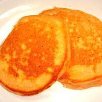 アメリカンドッグにケチャップを付けて食べるのは定番ですが アメリカンドッ Yahoo 知恵袋