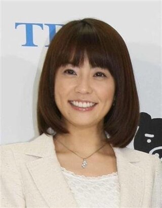 小林麻耶と小林麻央どちらが可愛いですか 小林麻耶ちゃんが可愛いですね Yahoo 知恵袋