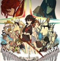 スピード感のあるドタバタギャグアニメを教えてください 銀魂よんでま Yahoo 知恵袋