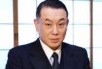 真田丸を見た方 岩下尚史さんの明智光秀をどう思いましたか 私は岩下さんは Yahoo 知恵袋