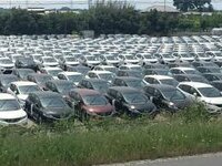ホンダって何で欠陥車ばかり出しているのですか 自動車業界では ホ Yahoo 知恵袋