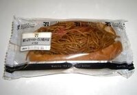 焼きそばパンってどこのコンビニに売ってますか 見たことない Yahoo 知恵袋